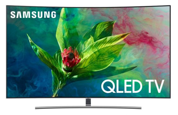 Samsung_QLED_TV