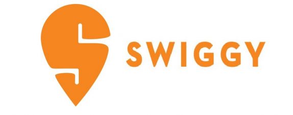 Swiggy