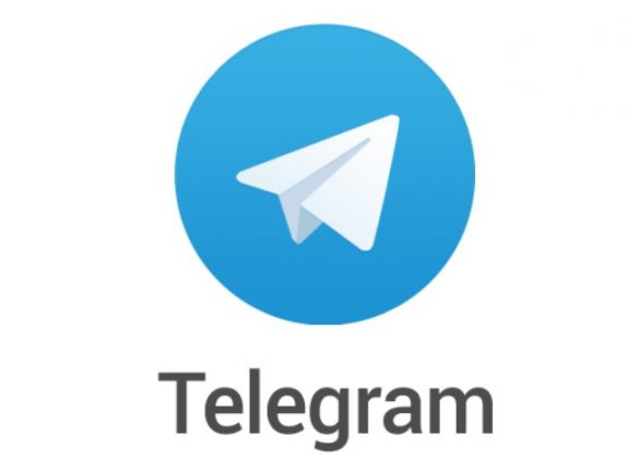 Telegram updated with Archived Chats, option to Pin unlimited chats and more