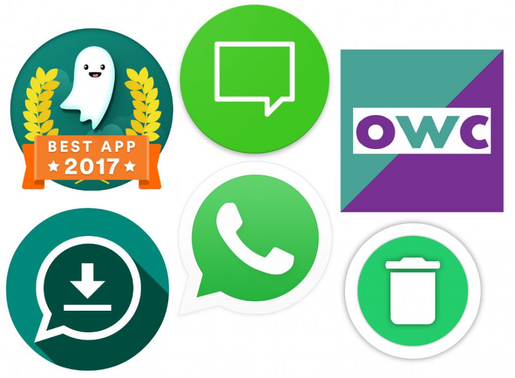 Top 5 Apps to enhance the WhatsApp experience