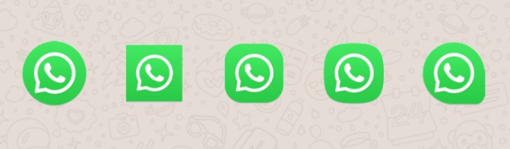 WhatsApp_adaptive_icon