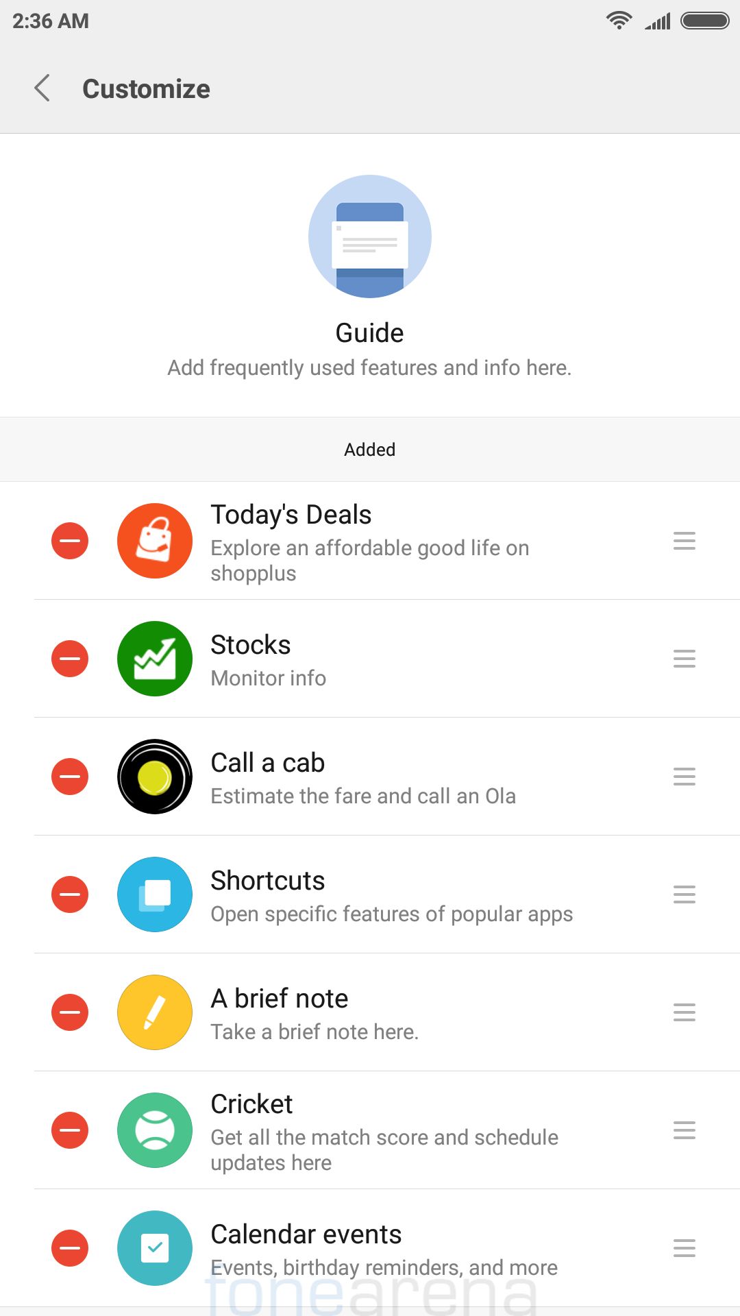 miui stock rom for redmi note 7 pro