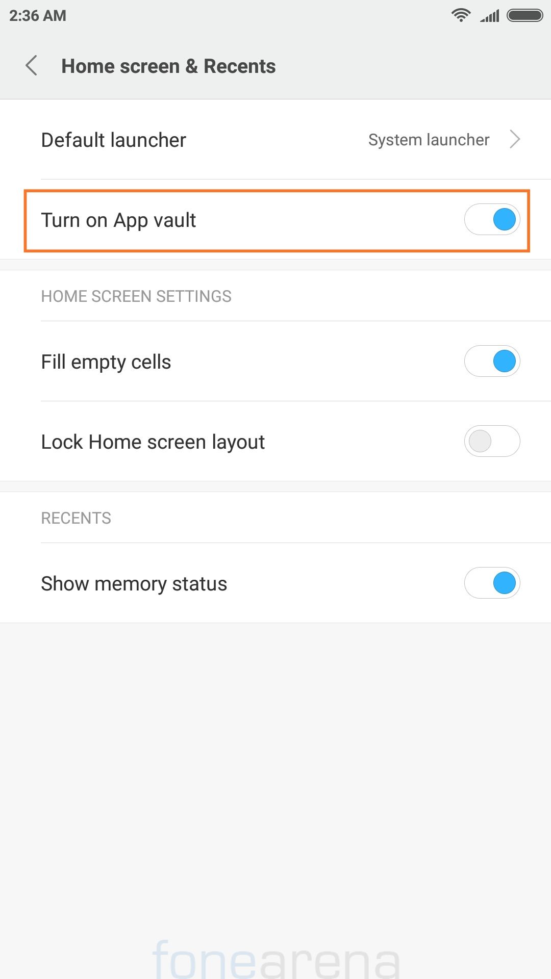 miui stock rom poco f3