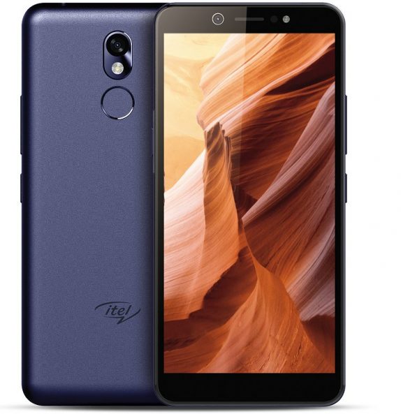 itel_A44