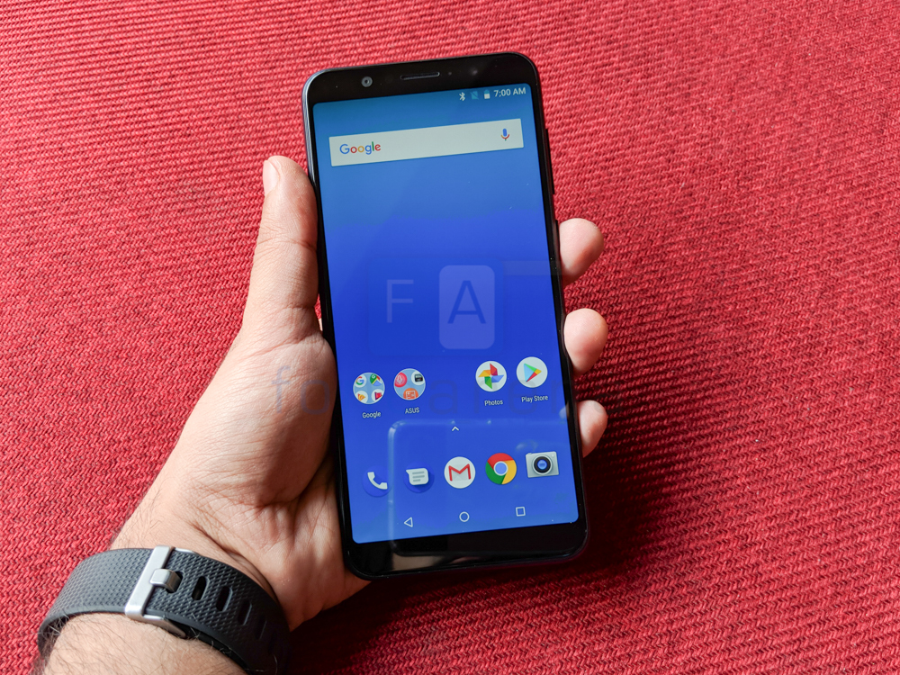 asus zenfone max pro m1 similar phones