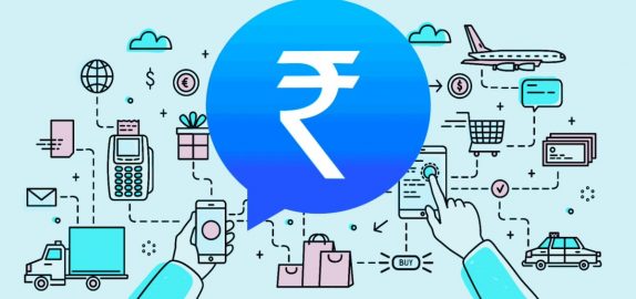 Facebook said to be beta testing Payments in Messenger in India