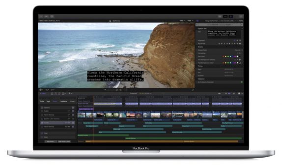 https://www.apple.com/in/newsroom/2018/04/final-cut-pro-x-update-introduces-prores-raw-and-advanced-closed-captioning/