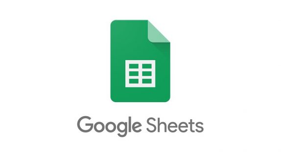 google-sheets-apk-for-android-latest-apk-download-apkmirror