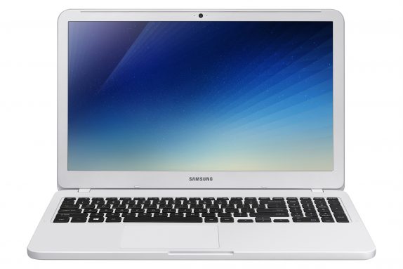 Samsung Notebook 3