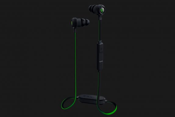 Razer hammerhead online india