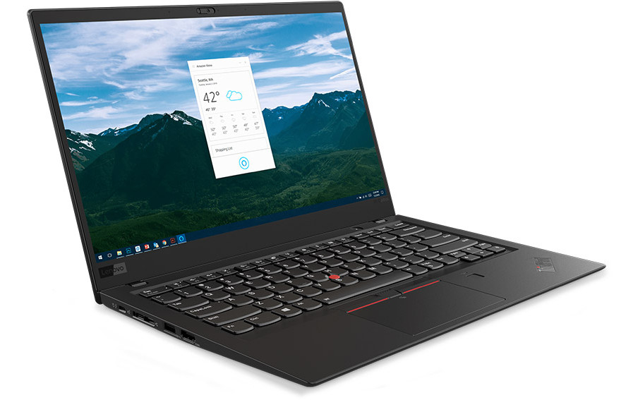 ThinkPad L series - ThinkPad - Laptops