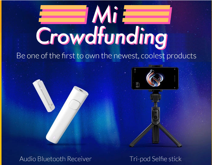 Xiaomi-Mi-Crowdfunding-India