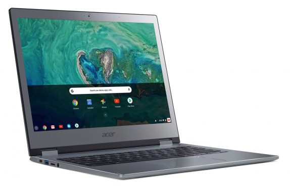 Acer Chromebook 13