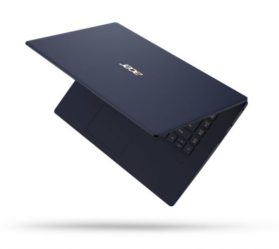 Acer Swift 5 Notebook