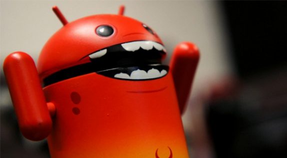 Google bans malicious File Management apps on Play Store