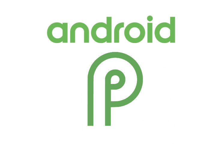 Android P