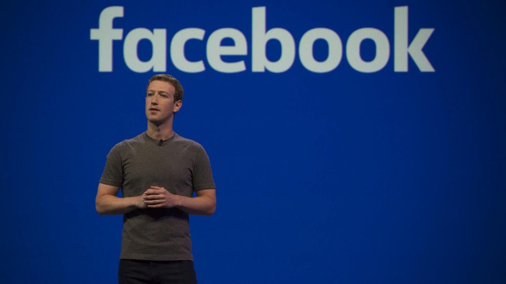 Facebook plans to integrate Messenger, Instagram and WhatsApp messaging