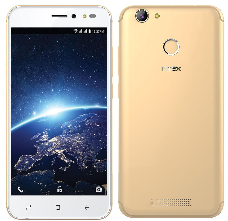 intex 10 mobile