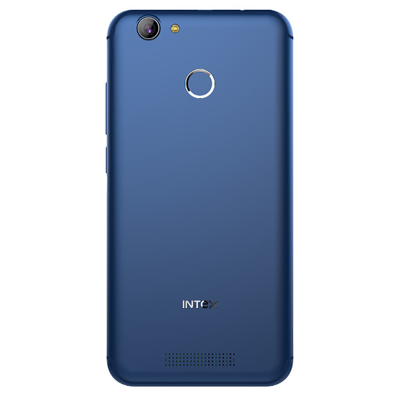 intex 10 mobile