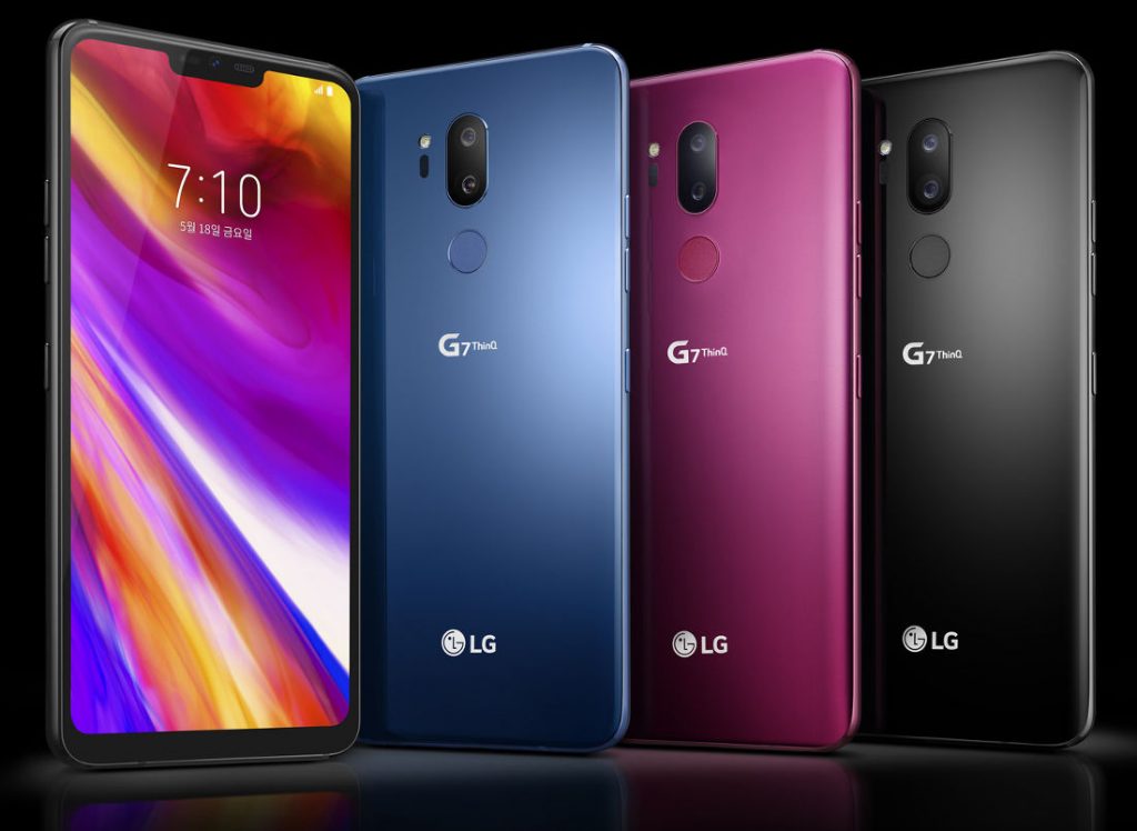 LG g7 THINQ 64gb. LG g7 2018. LG g7 THINQ 128gb. LG THINQ 7.