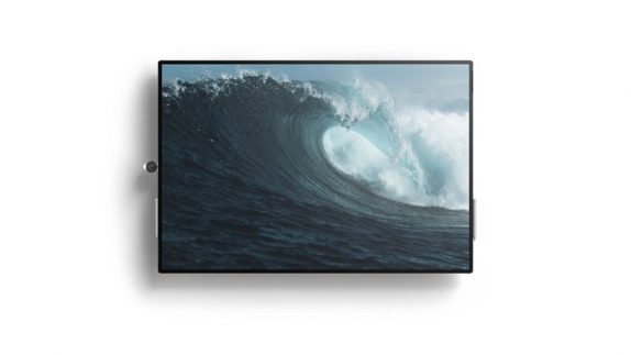 Microsoft Surface Hub 2