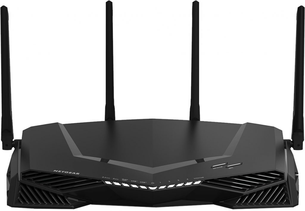 wifi radar pro