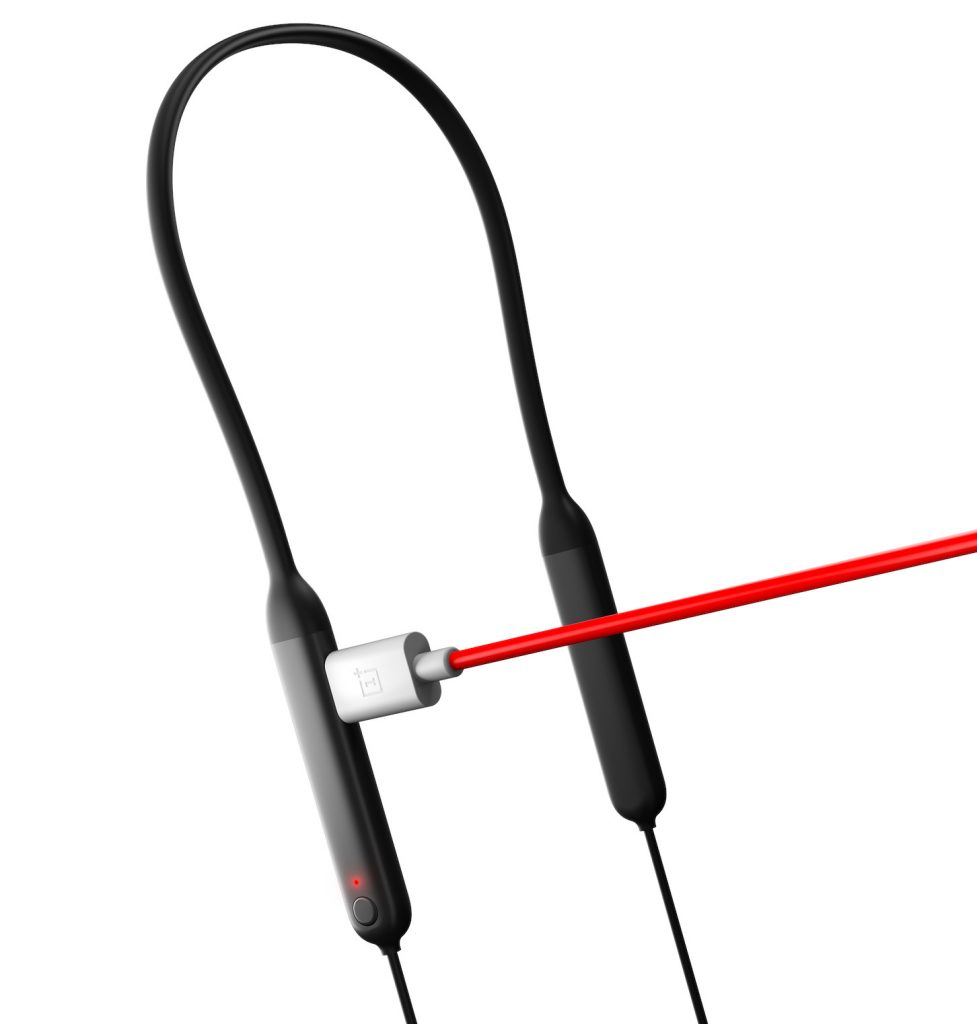 Oneplus bullets wireless discount z support aptx