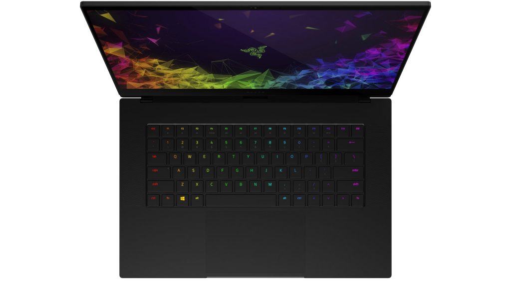 Razer Blade