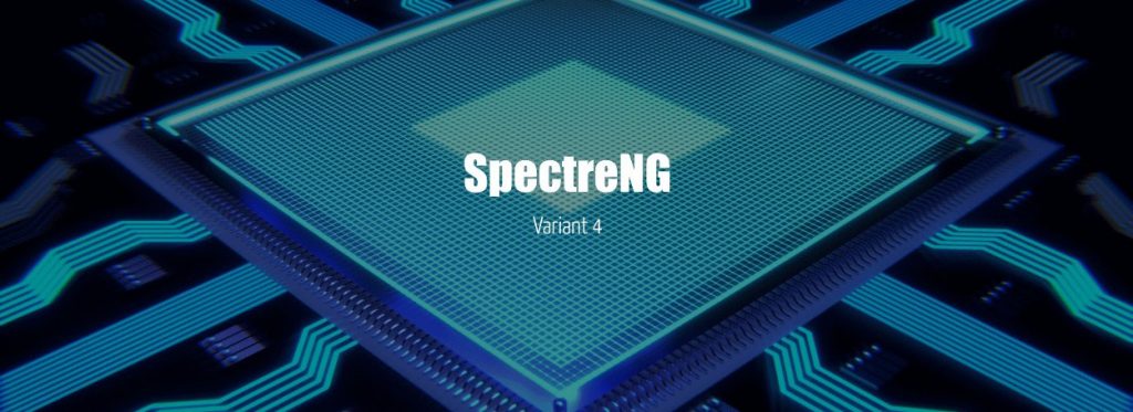 intel out spectre meltdown chip flaw