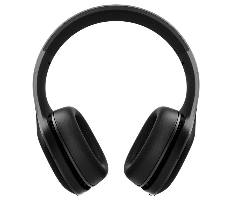 Xiaomi mi bluetooth headset переключить язык