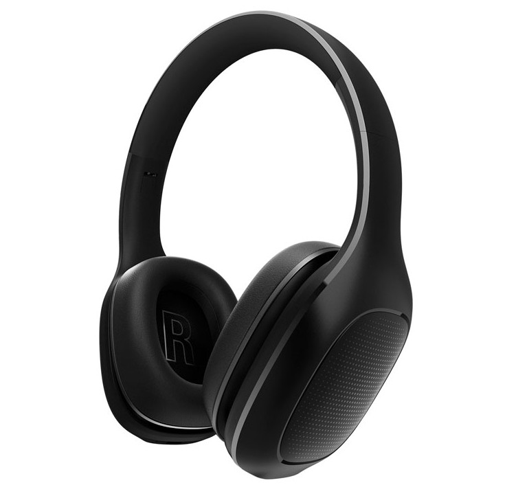 Xiaomi Mi Bluetooth headphones, Mi In-Ear Headphones Pro 2 and Mi