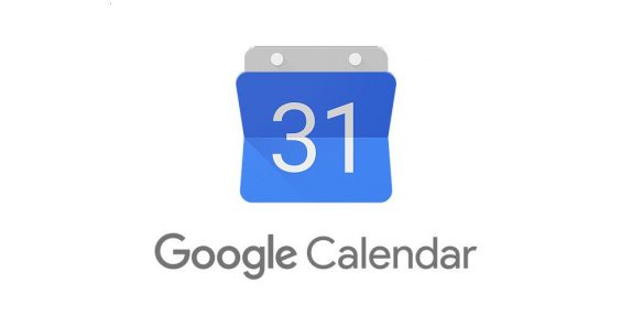 Google to remove Calendar SMS notifications on January 7th