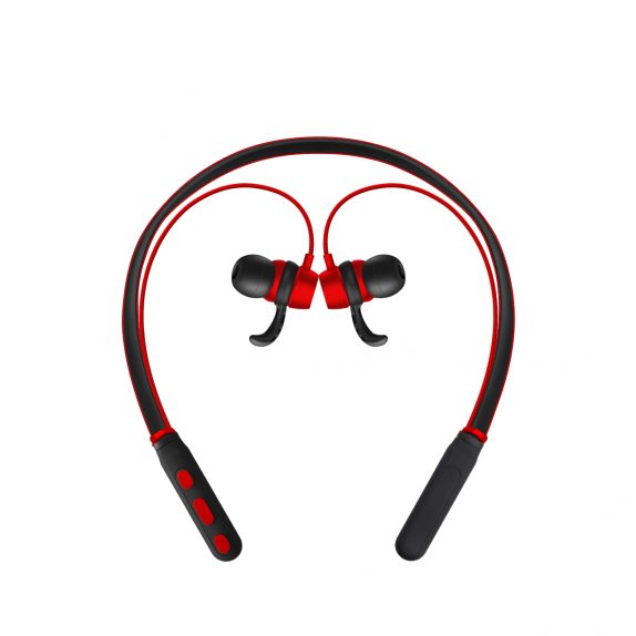 Intex bluetooth online earbuds