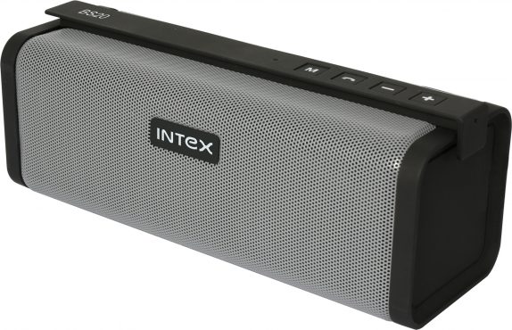 intex b20 10 w bluetooth speaker