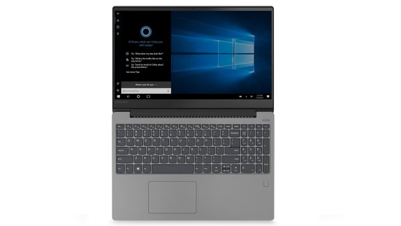 Lenovo Ideapad 330S-1