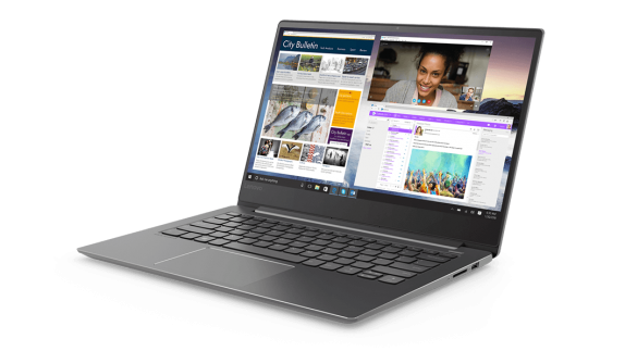 Lenovo Ideapad 530S-1