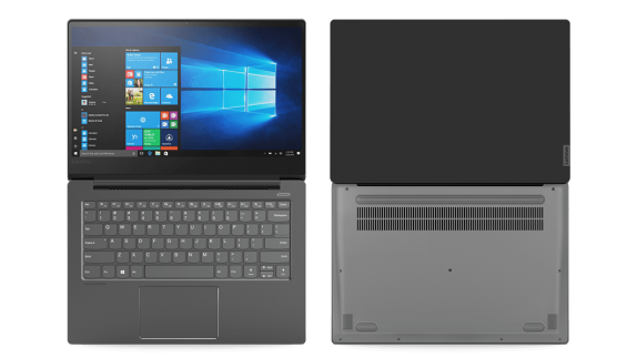 Lenovo Ideapad 530S