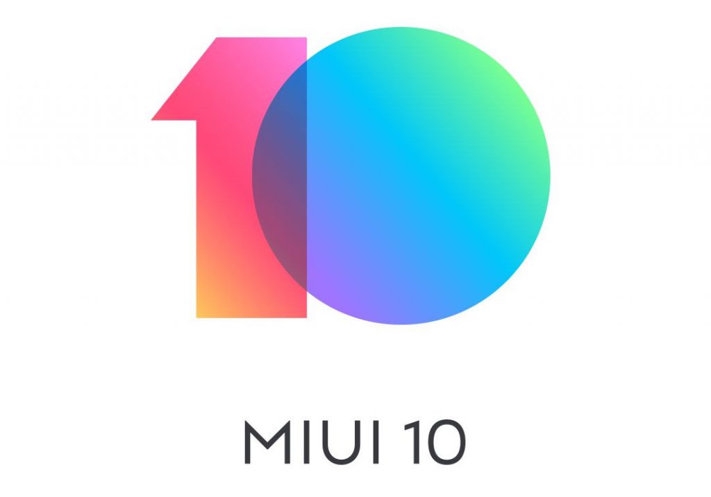 Xiaomi suspends MIUI Global Beta ROM, will release stable updates more frequently