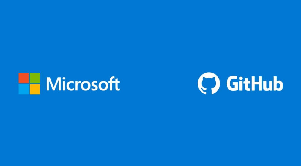 Microsoft completes $7.5 billion GitHub acquisition