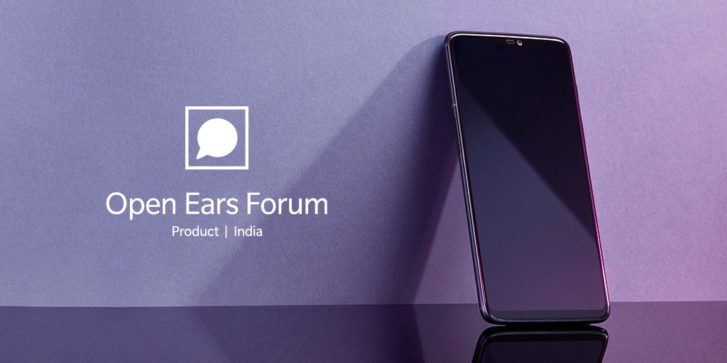 OnePlus Open Ears