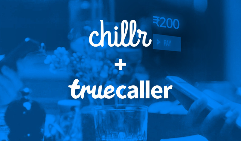 true caller 10.9.9