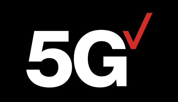 Verizon 5G