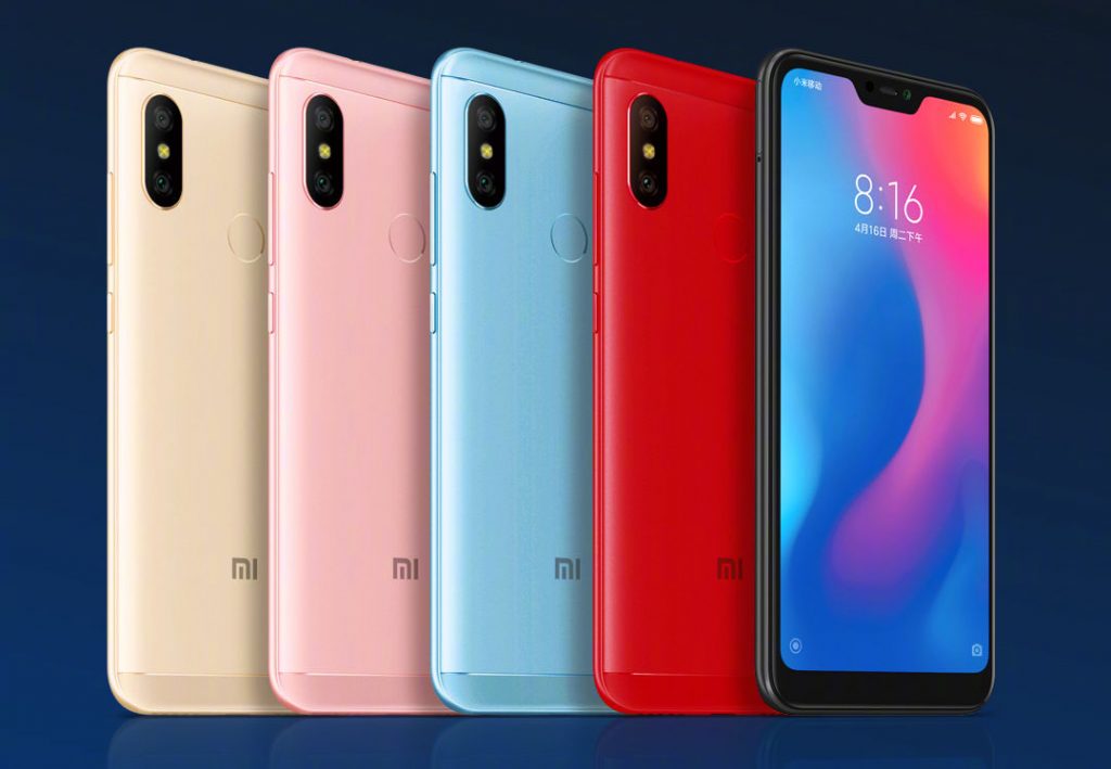 redmi note 7 pro phone kitne ka hai