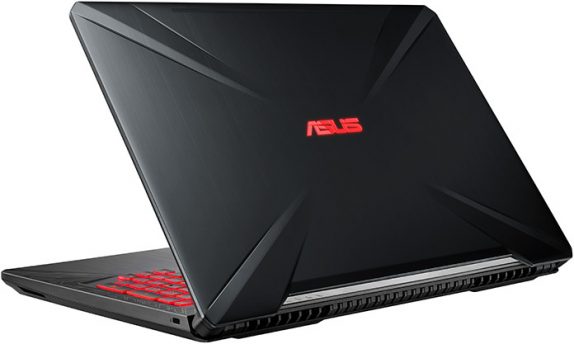 tuf-gaming-fx504