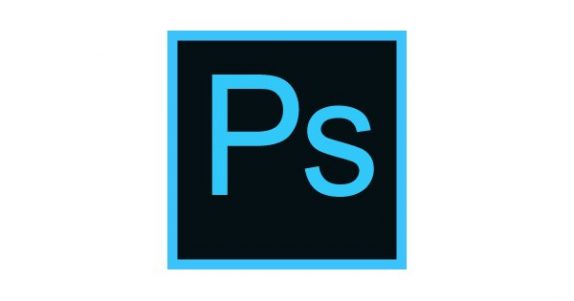 Adobe said to launch full version of Photoshop app for Apple iPad in Strategy Shift