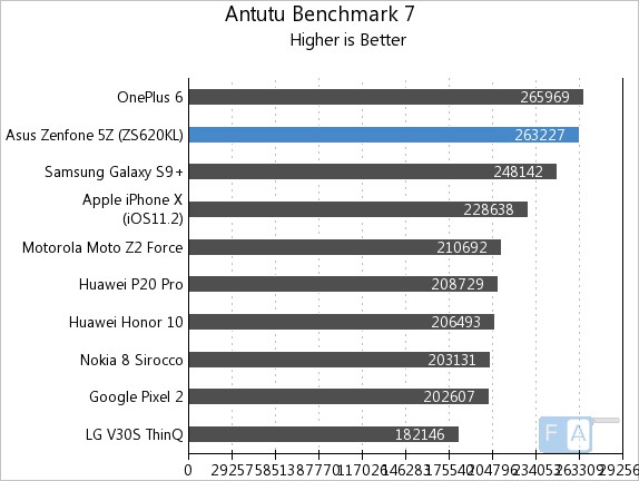 Tonas Kryptis Metinis 5z Antutu Yenanchen Com