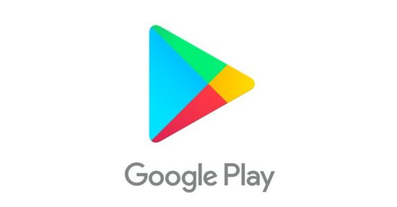 Google PlayStore