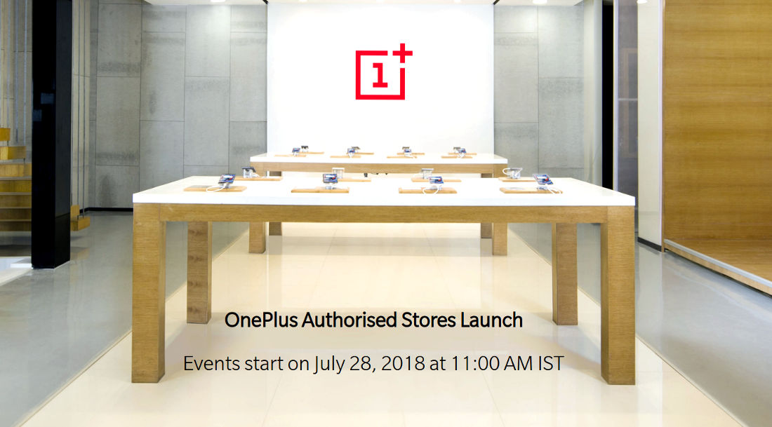 oneplus south city mall