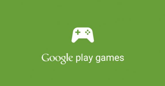 Google Play Games update brings Search, Snake game,  videos