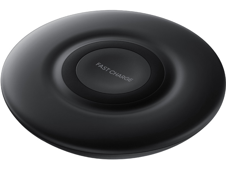 samsung n6100 wireless charger duo